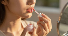 14 Best Lip Tints And Balms In 2026