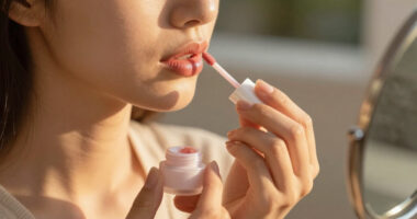 14 Best Lip Tints And Balms In 2026