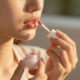 14 Best Lip Tints And Balms In 2026
