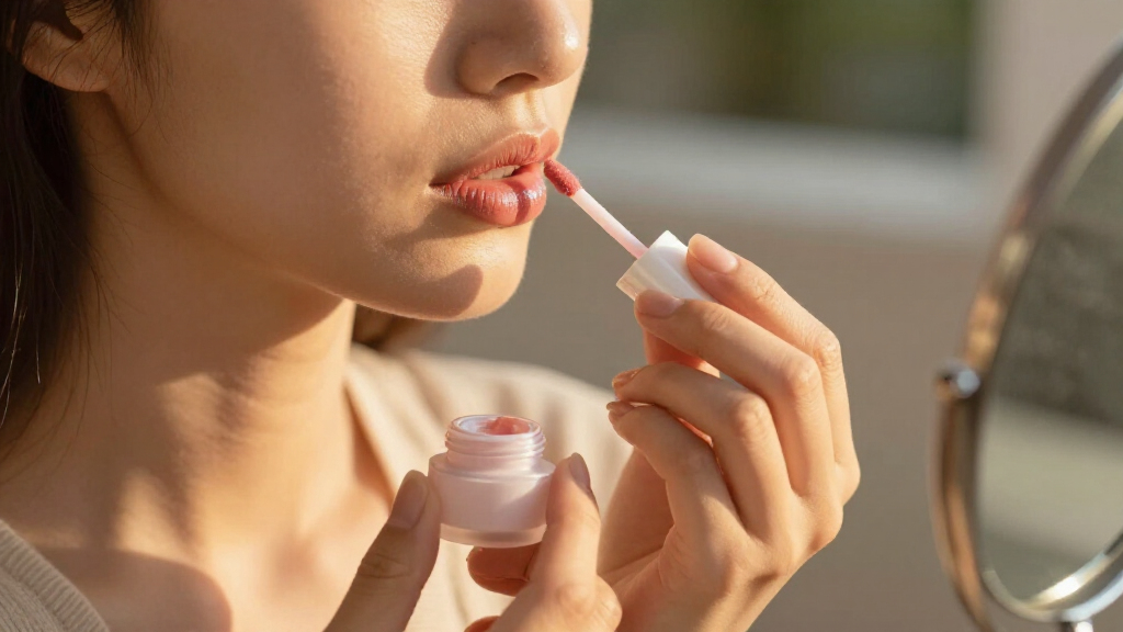 14 Best Lip Tints And Balms In 2026