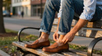 14 Best Loafers for Men in 2026