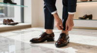 14 Best Luxury Shoes in 2026