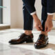14 Best Luxury Shoes in 2026