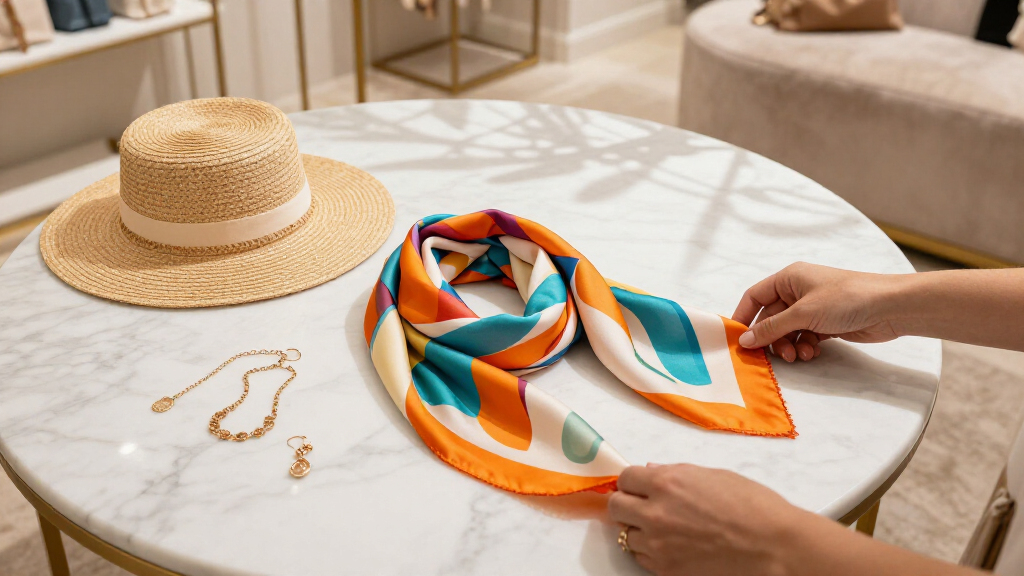 14 Best Luxury Summer Fashion Pieces in 2026