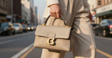 14 Best Luxury Tabby Bags in 2026