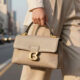 14 Best Luxury Tabby Bags in 2026