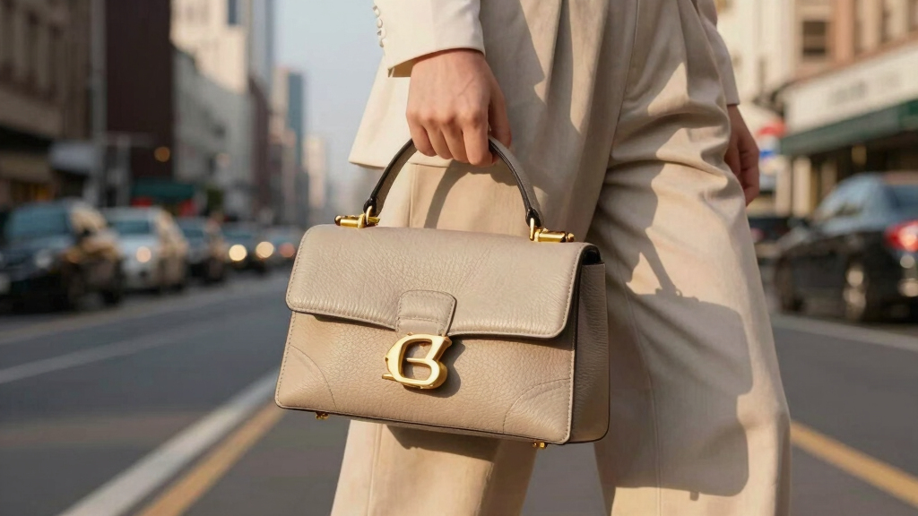 14 Best Luxury Tabby Bags in 2026