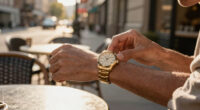 14 Best Luxury Watches in 2026