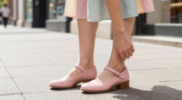 14 Best Mary Jane Shoes in 2026