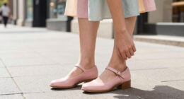 14 Best Mary Jane Shoes in 2026
