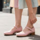 14 Best Mary Jane Shoes in 2026