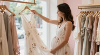 14 Best Maternity Dresses in 2026