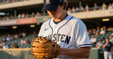 14 Best MLB Fan Apparel in 2026