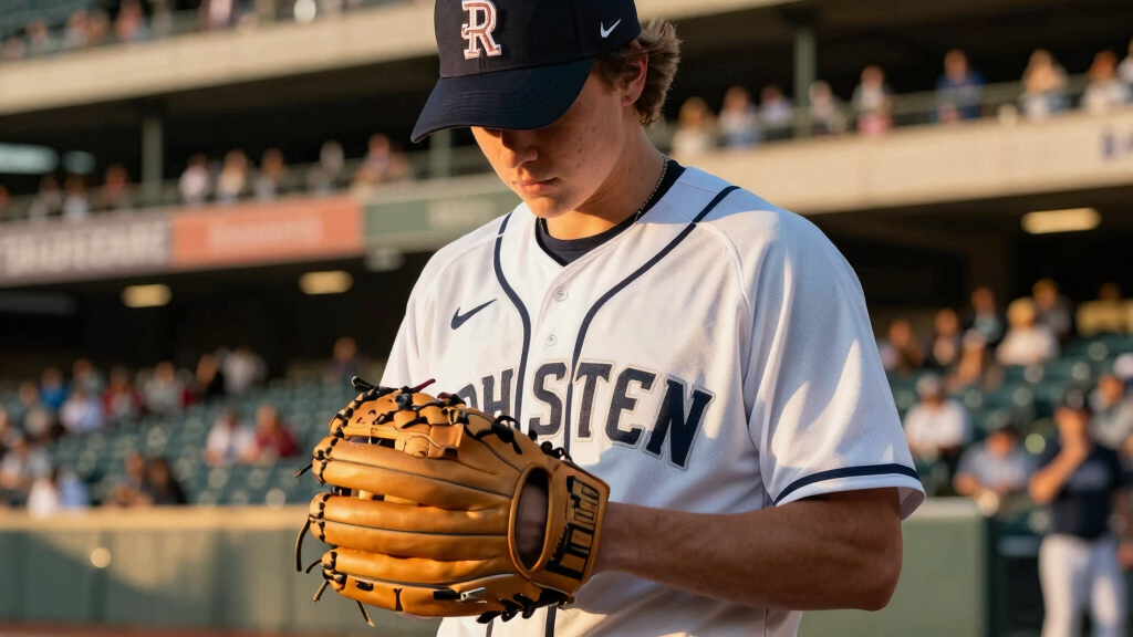 14 Best MLB Fan Apparel in 2026