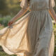 14 Best Modest Dresses in 2026