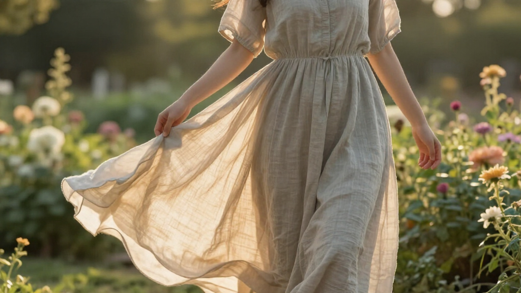 14 Best Modest Dresses in 2026