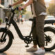 14 Best Moped Style Ebikes in 2026