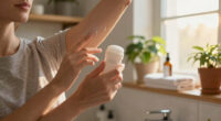 14 Best Natural Deodorants in 2026
