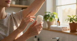 14 Best Natural Deodorants in 2026