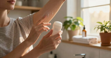 14 Best Natural Deodorants in 2026
