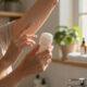 14 Best Natural Deodorants in 2026