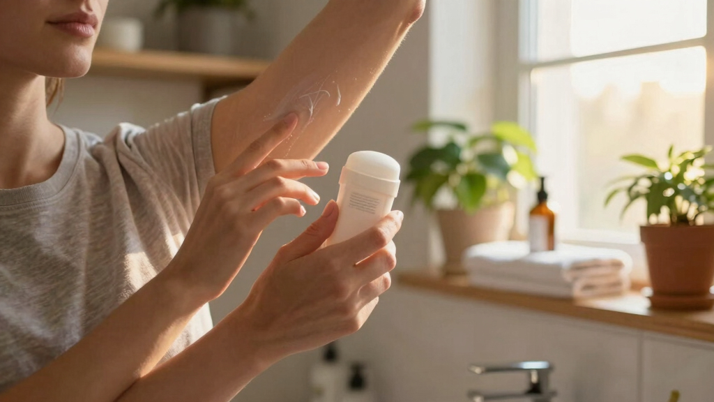 14 Best Natural Deodorants in 2026
