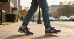 14 Best New Balance Dad Shoes in 2026