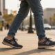 14 Best New Balance Dad Shoes in 2026