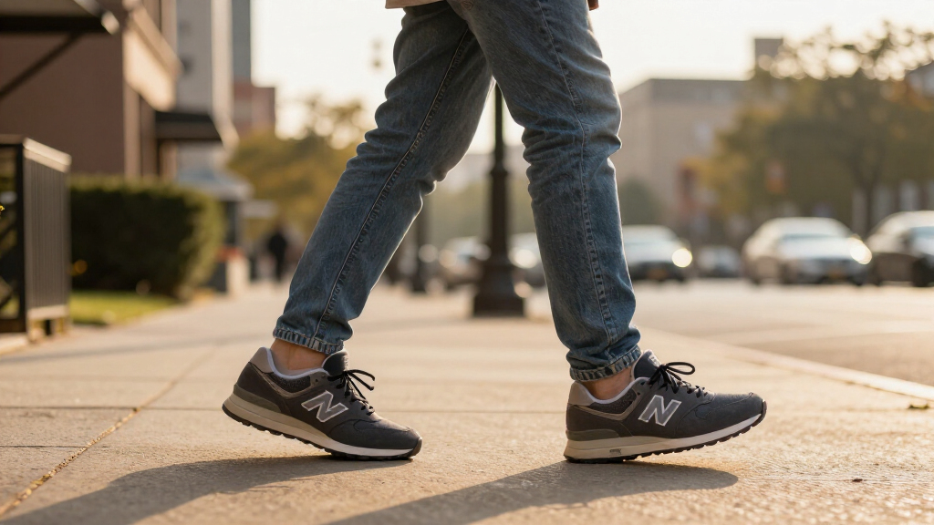 14 Best New Balance Dad Shoes in 2026
