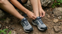 14 Best New Balance Trail Shoes in 2026