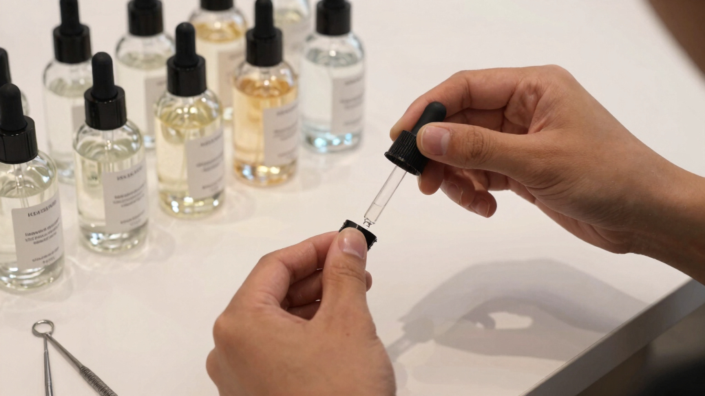 14 Best Niche Fragrances in 2026