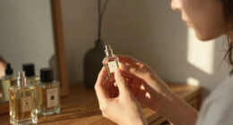 14 Best Niche Fragrances in 2026