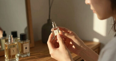 14 Best Niche Fragrances in 2026