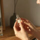 14 Best Niche Fragrances in 2026
