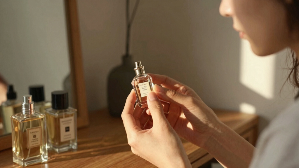 14 Best Niche Fragrances in 2026