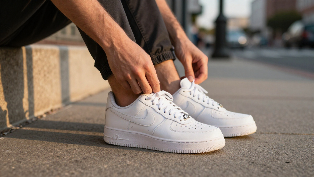 14 Best Nike Air Force 1 Sneakers in 2026