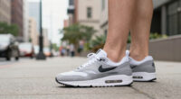 14 Best Nike Air Max Shoes in 2026