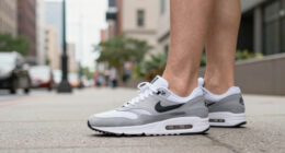 14 Best Nike Air Max Shoes in 2026