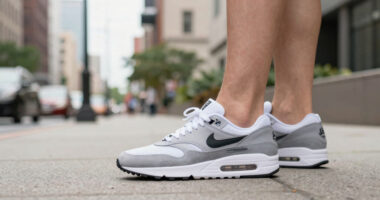 14 Best Nike Air Max Shoes in 2026