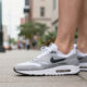 14 Best Nike Air Max Shoes in 2026