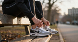 14 Best Nike GS Sneakers in 2026