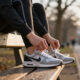 14 Best Nike GS Sneakers in 2026