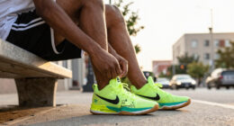 14 Best Nike Ja Morant Sneakers in 2026