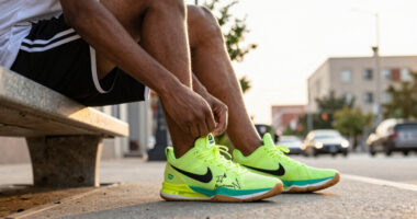 14 Best Nike Ja Morant Sneakers in 2026