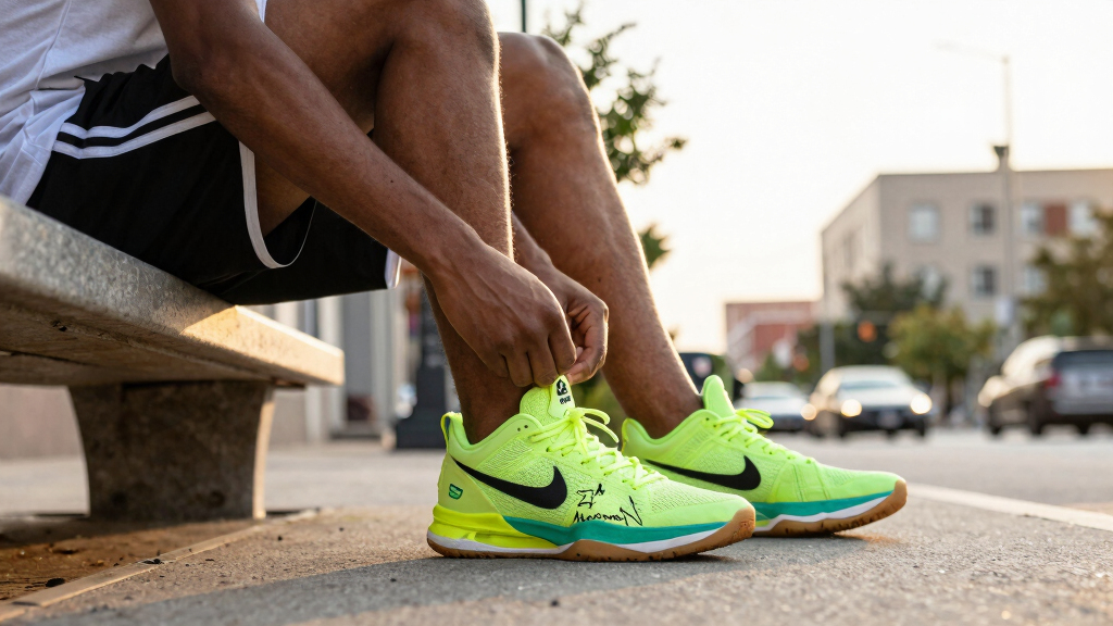 14 Best Nike Ja Morant Sneakers in 2026