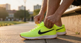 14 Best Nike Sneakers in 2026