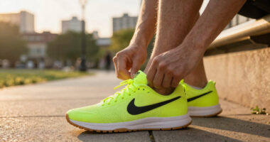 14 Best Nike Sneakers in 2026