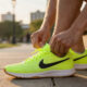 14 Best Nike Sneakers in 2026