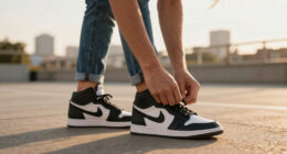14 Best Nike Sneakers in 2026