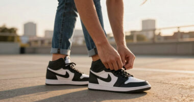 14 Best Nike Sneakers in 2026